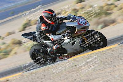 media/Oct-05-2024-Race Pace (Sat) [[aa7b44e117]]/4b-Turn 9 Inside (835am)/